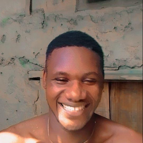 Emmanuel U.