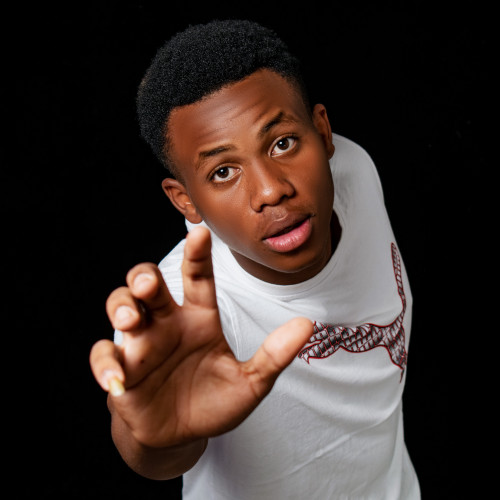 Jitu m. profile photo