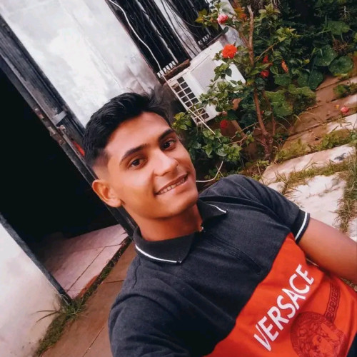 Alejandro  L. profile photo