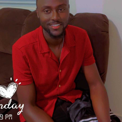 Allan M. profile photo