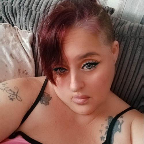 Karen L. profile photo