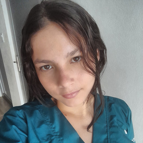 Ana B.