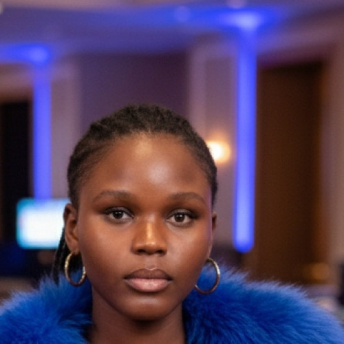 Phiona A. profile photo