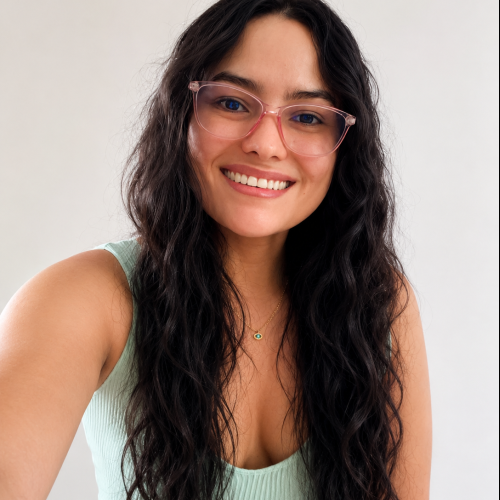 Mara V. profile photo