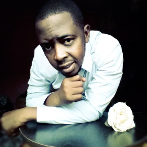 Aliyu  M. profile photo