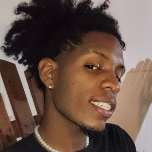 Antony L. profile photo