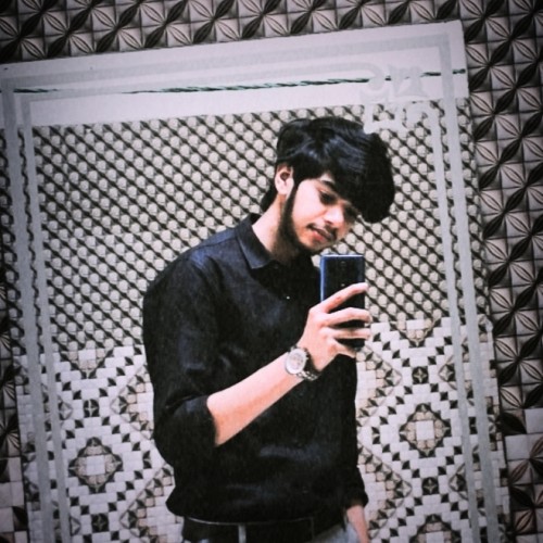 Shuaib Q. profile photo