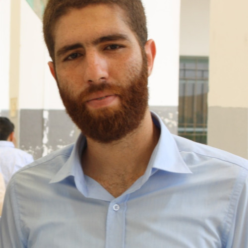 Heni D.