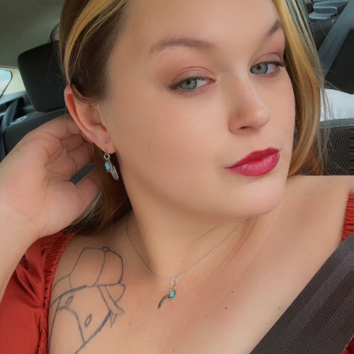 Tiffany D. profile photo