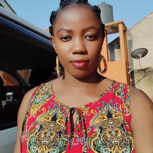 Doreen  A. profile photo