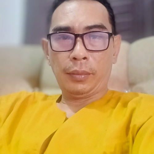 MARIANO T. profile photo