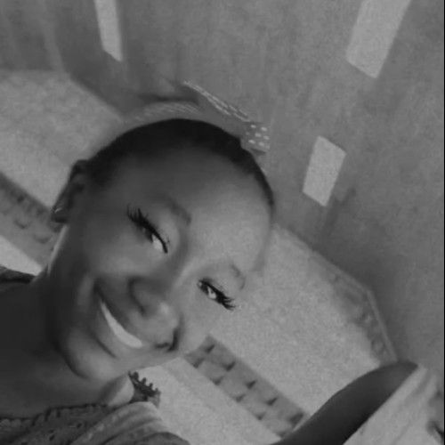 Marggie  B. profile photo