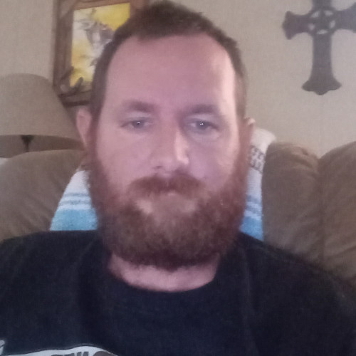 Ricky Bruce C. profile photo
