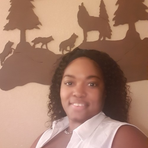 Latoya  S. profile photo