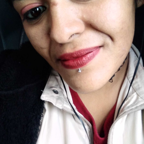 yamila noemi a.