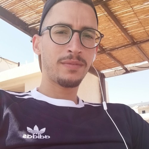 Hakim B. profile photo