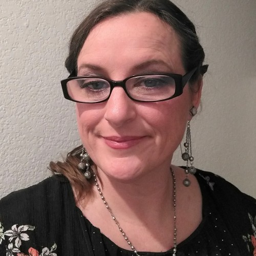 Chrystal R.