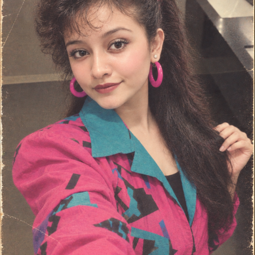 Shakila A. profile photo