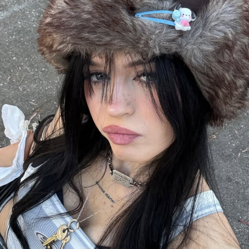 Zineb  F. profile photo