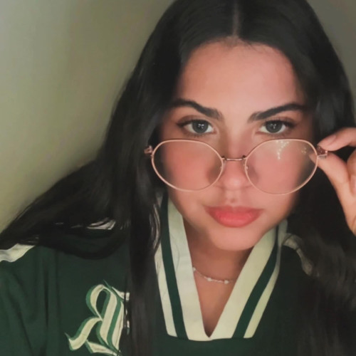 Isabella F. profile photo
