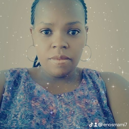 Innocent M. profile photo