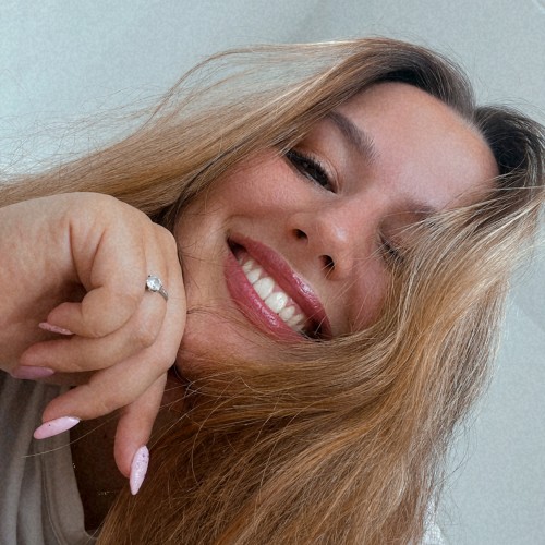Jessica S.