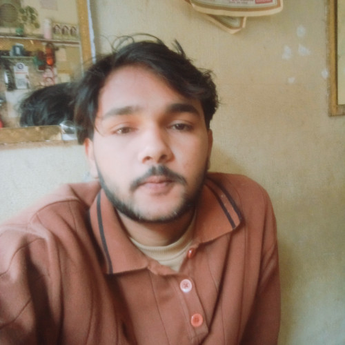 Azeem H. profile photo