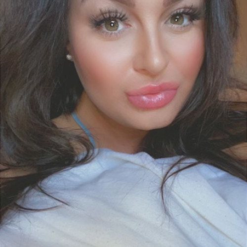 Paige  O. profile photo