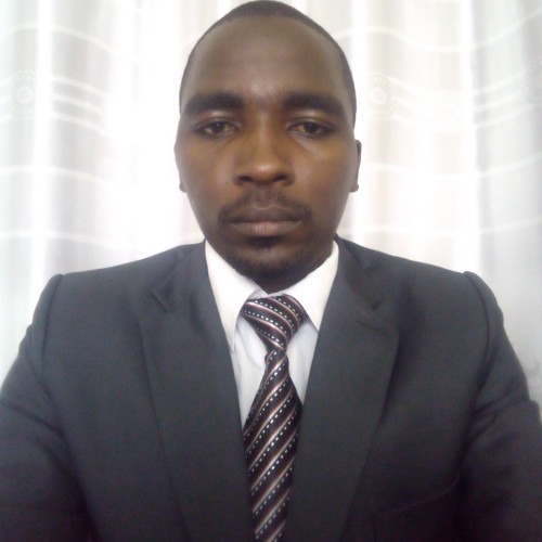 Nali K. profile photo