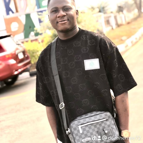 Oluwafemi  A.