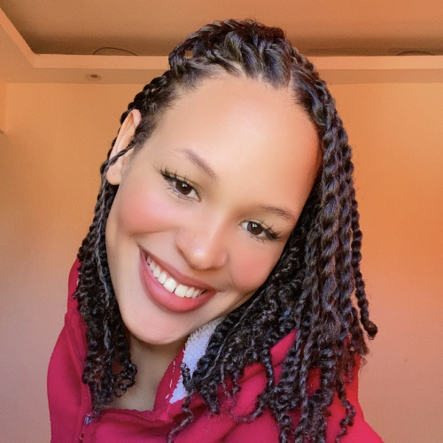 Natalia B. profile photo