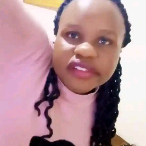 Ann M. profile photo