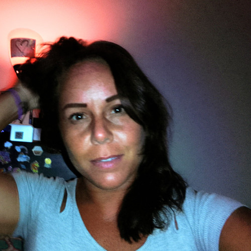 Justine S. profile photo