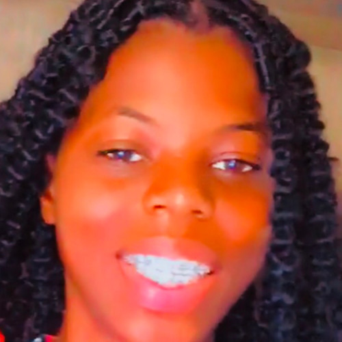 Mwebaze M. profile photo