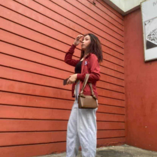 jonalyn a. profile photo