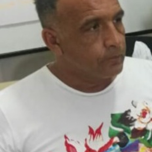 Alejandro M. profile photo
