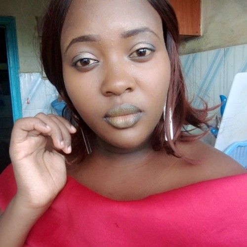 Wambui  M.