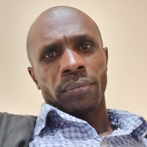 Francis  A. profile photo