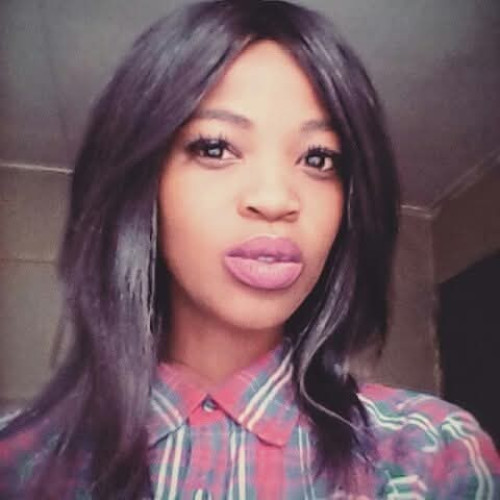 TALK2Care S. profile photo