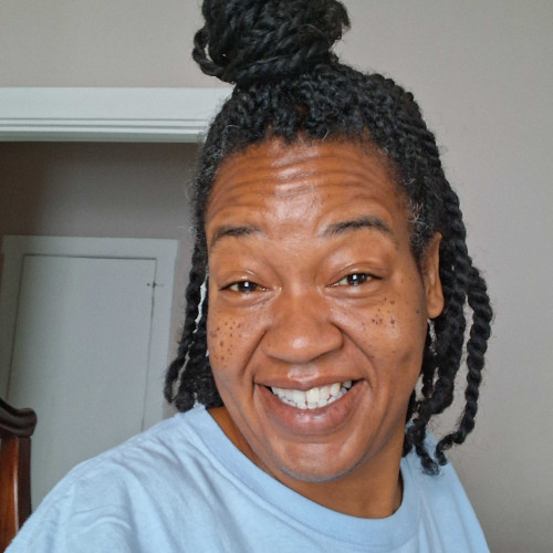 Kimberly N. profile photo