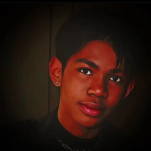 Leonard A. profile photo