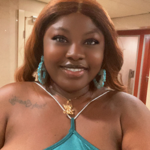 Telma w. profile photo