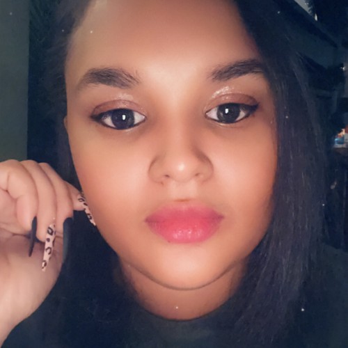 Daina  G.