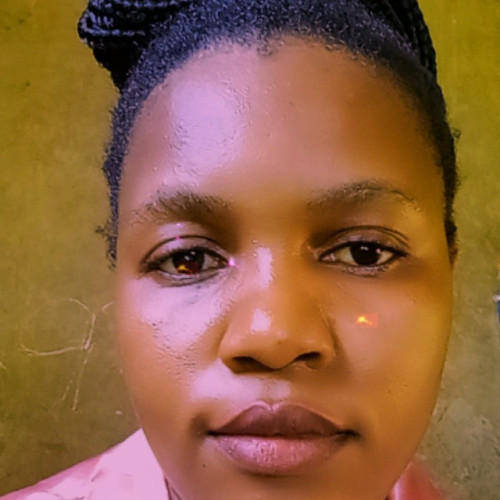 Semulo Precious  M. profile photo