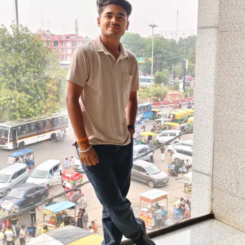 shivan t. profile photo