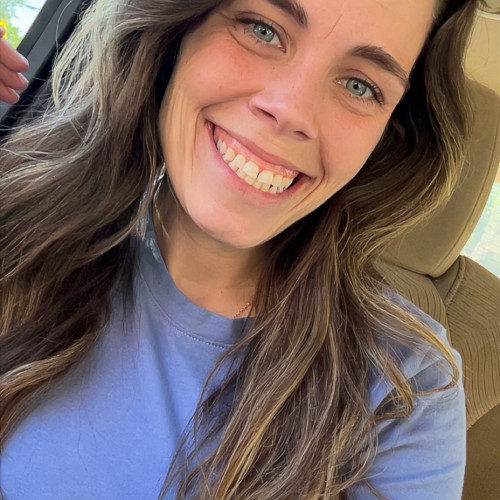 Jherica M. profile photo
