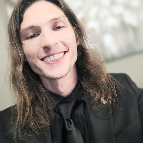 Harvey V. profile photo