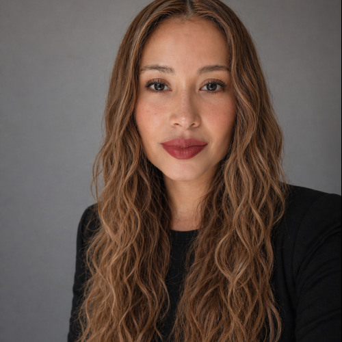 MARIA  O. profile photo