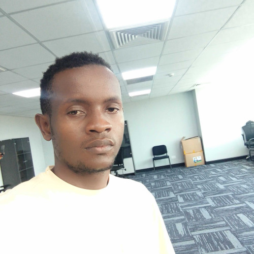 Kimuli f. profile photo