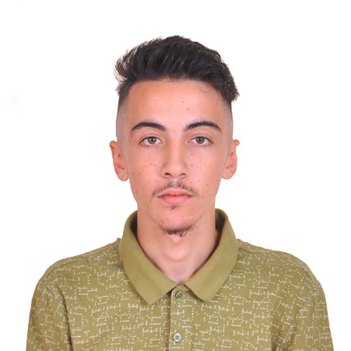 Mohamed Adnane A. profile photo